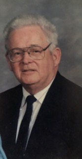 Obituaries | News, Sports, Jobs - The Sentinel